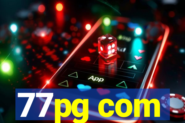 77pg com